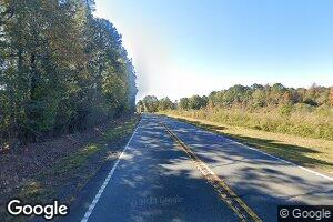 2300 Main St, Molena, GA 30258