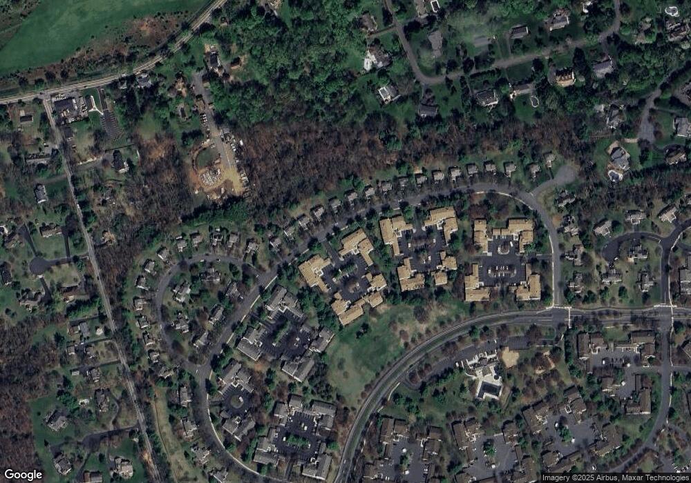 122 Alexandria Way, Basking Ridge, NJ 07920 - photo 1