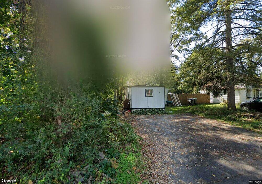 245 Perkinsville Rd unit 251, Highland, NY 12528 - photo 1