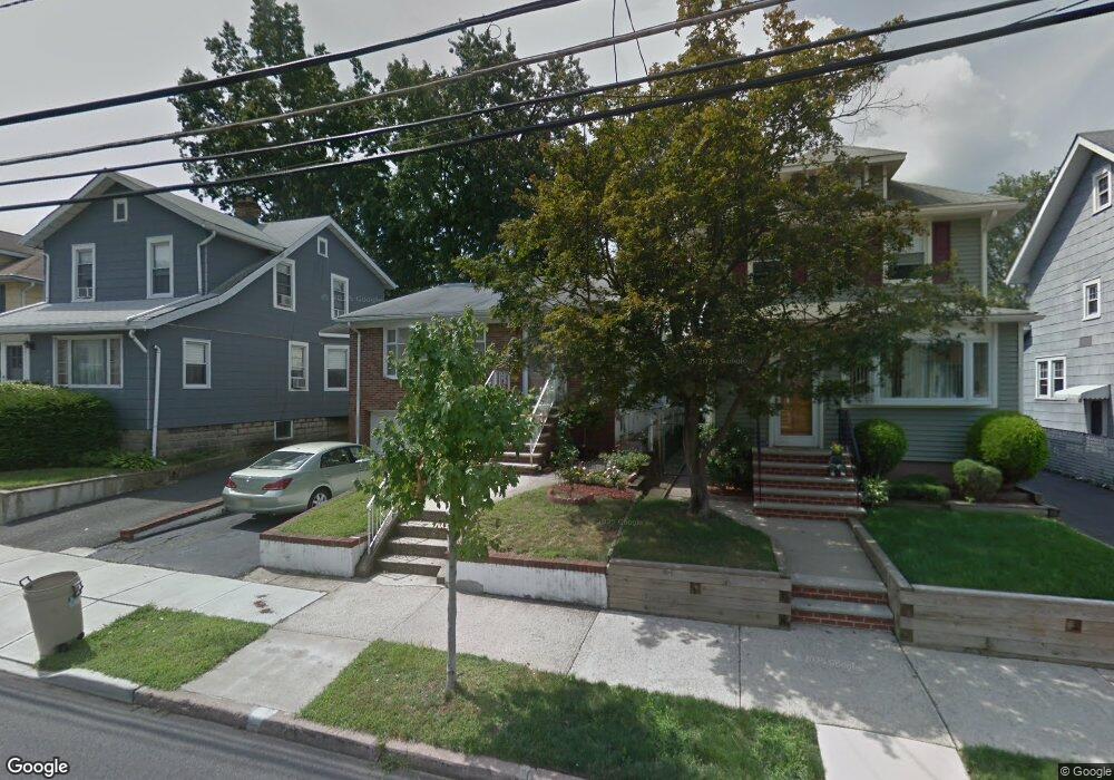 446 Lake Ave, Lyndhurst, NJ 07071 - photo 1