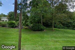 40 Main, Bethlehem, CT 06751