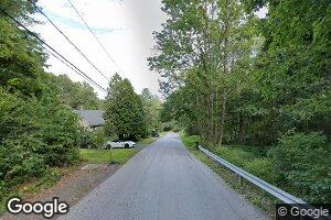 lot1 Crane Hollow Rd, Bethlehem, CT 06751