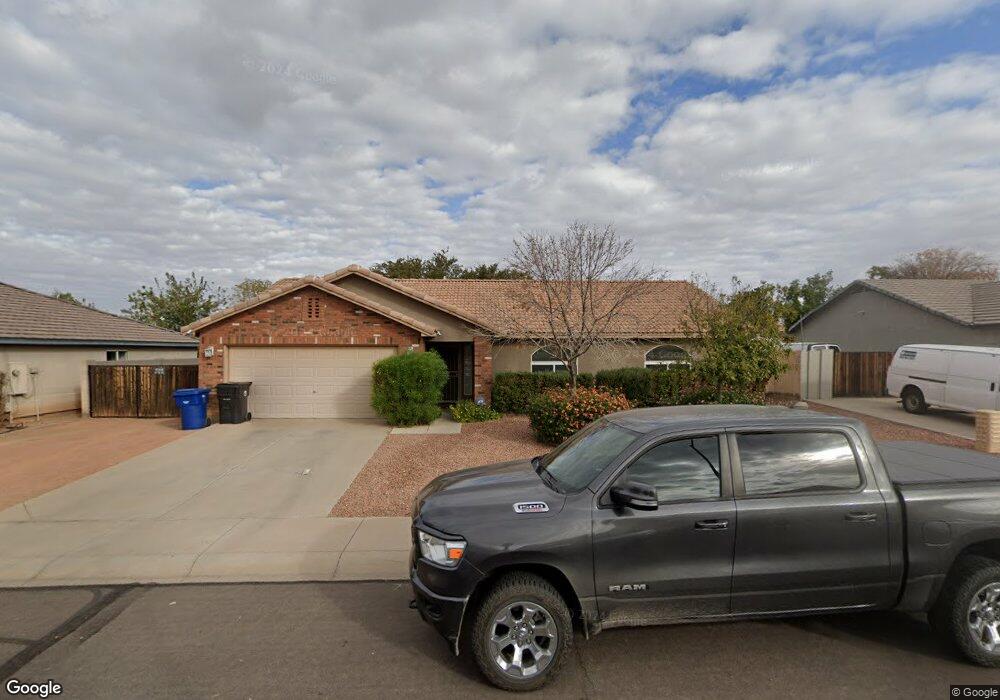 11312 E Renfield Ave, Mesa, AZ 85212 - photo 1