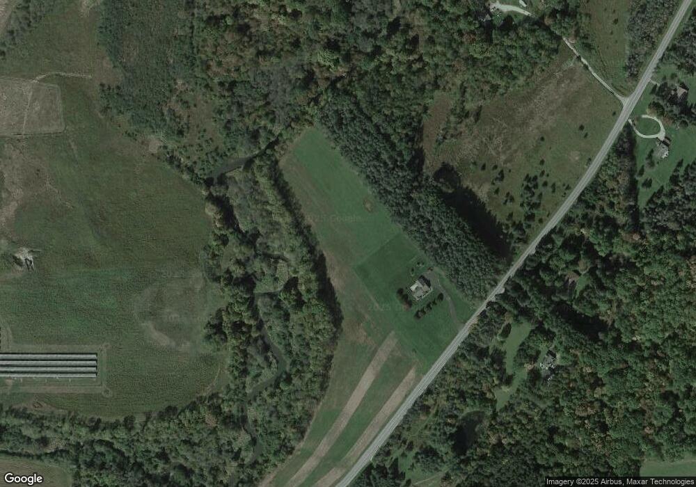 2219 Haskell Rd, Olean, NY 14760 - photo 1