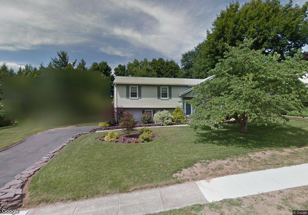 48 Kramer Dr, Berlin, CT 06037 - photo 1