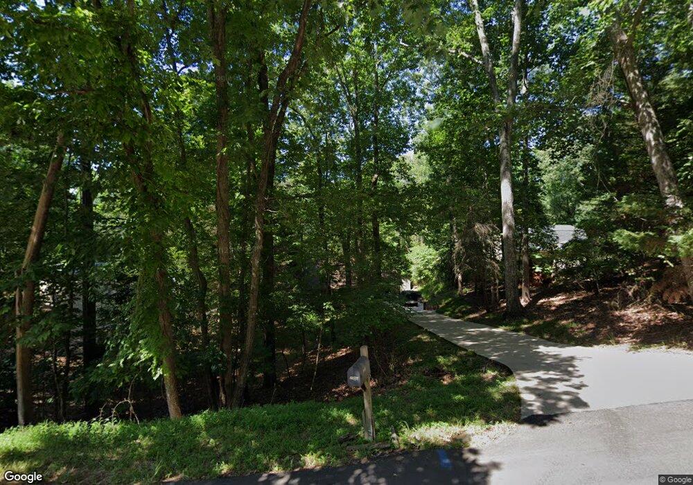 3526 Cub Cir, Gainesville, GA 30506 - photo 1