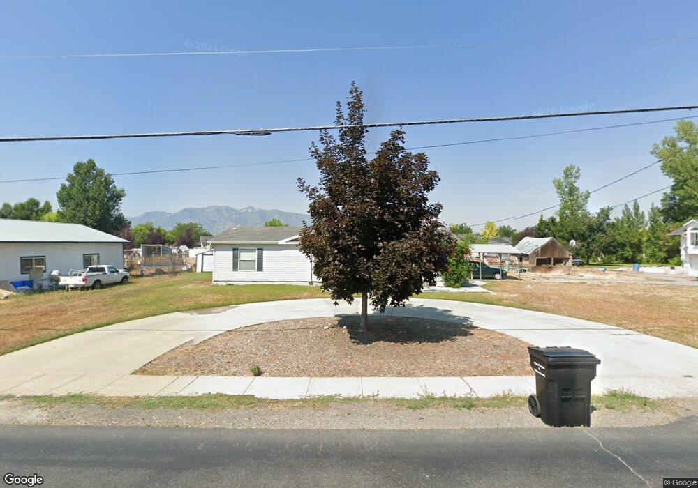 2835 S 800 W, Logan, UT 84321 - photo 1