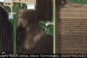 2385 190th Ave, Edgerton, MN 56128
