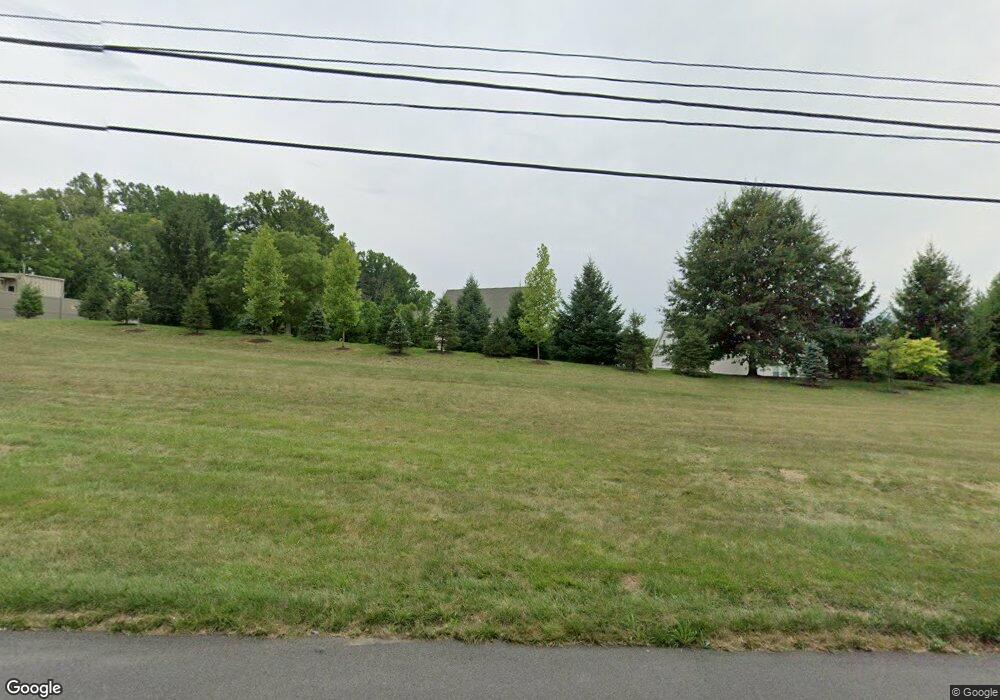 186 Middletown Rd, Glen Mills, PA 19342 - photo 1