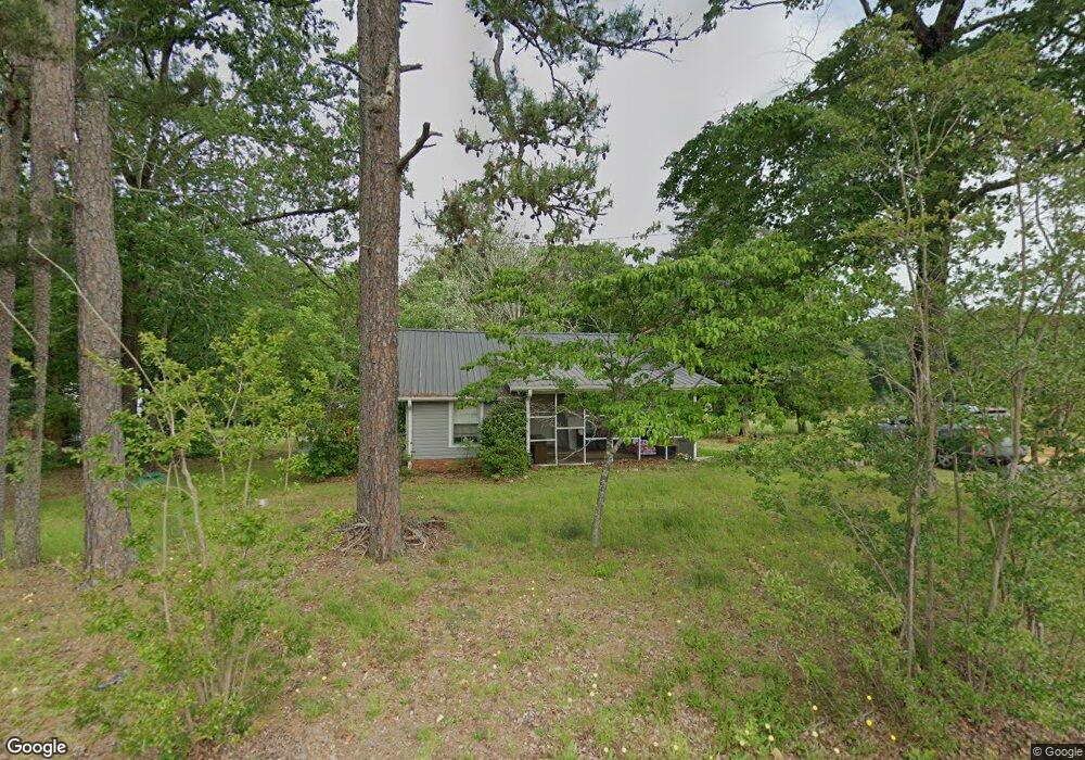 2038 Pisgah Covered Bridge Rd, Asheboro, NC 27205 - photo 1