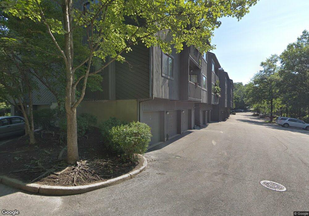 259 Evergreen Rd unit 8, Ramsey, NJ 07446 - photo 1