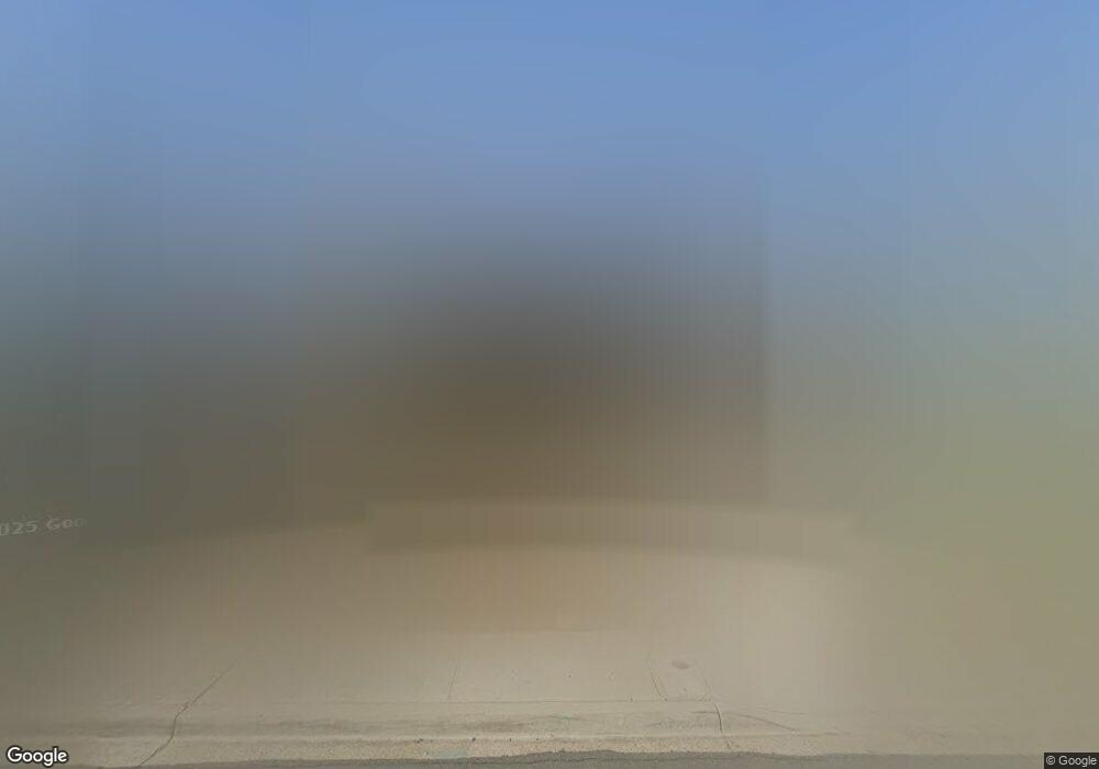 6890 Condon Dr, San Diego, CA 92122 - photo 1