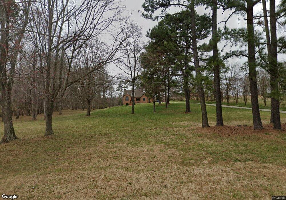 826 Old Boiling Springs Rd, Shelby, NC 28152 - photo 1