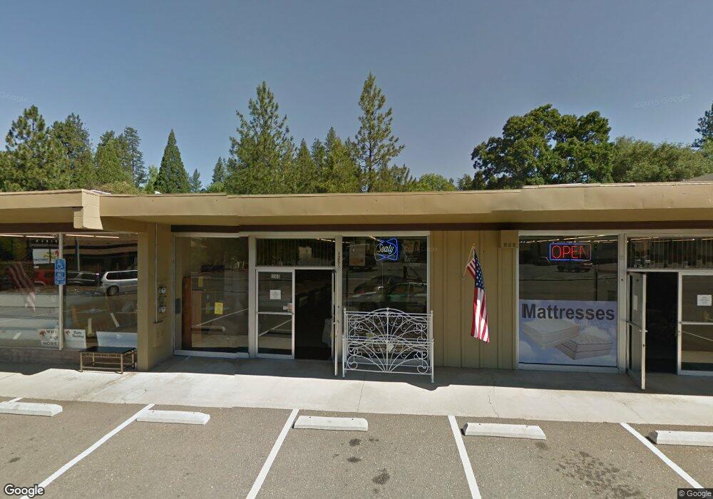 1265 Broadway, Placerville, CA 95667 - photo 1