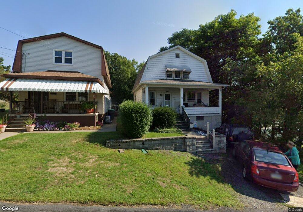 1033 Alder St, Scranton, PA 18505 - photo 1