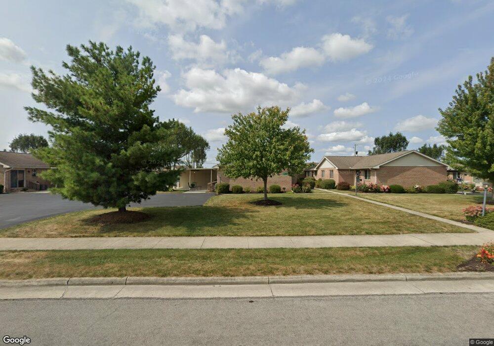 178 Golden Ln, Lima, OH 45807 - photo 1