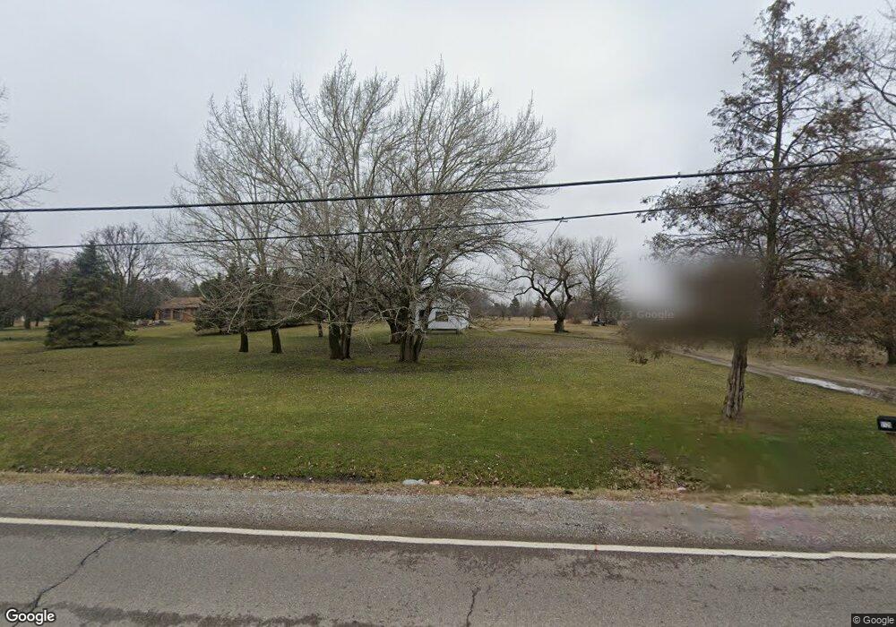 5140 W Court St, Flint, MI 48532 - photo 1