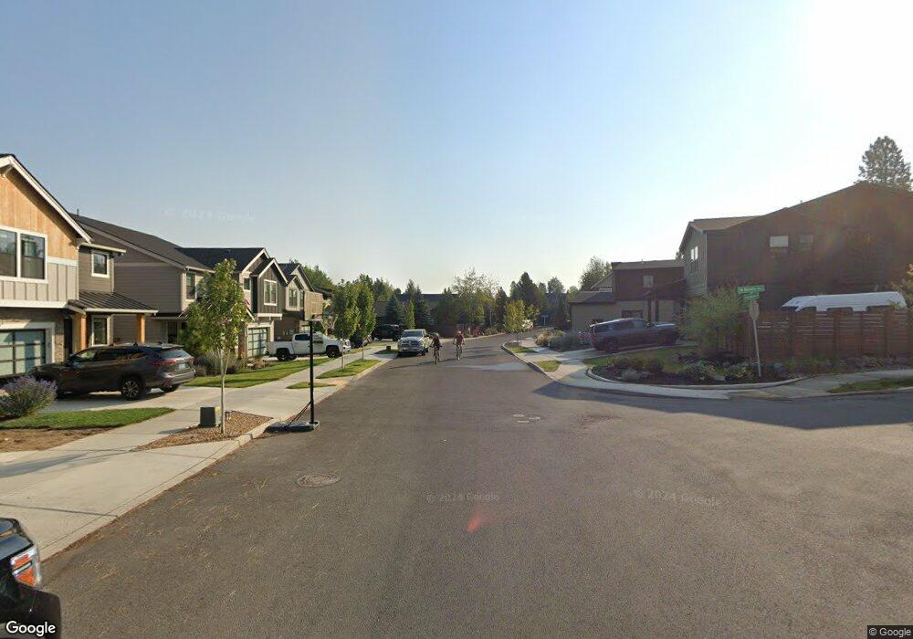 0 SW Marshmallow Place unit 201900498, Bend, OR 97702 - photo 1