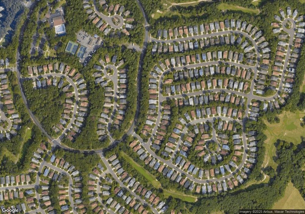 1580 Goldspire Rd, Toms River, NJ 08755 - photo 1