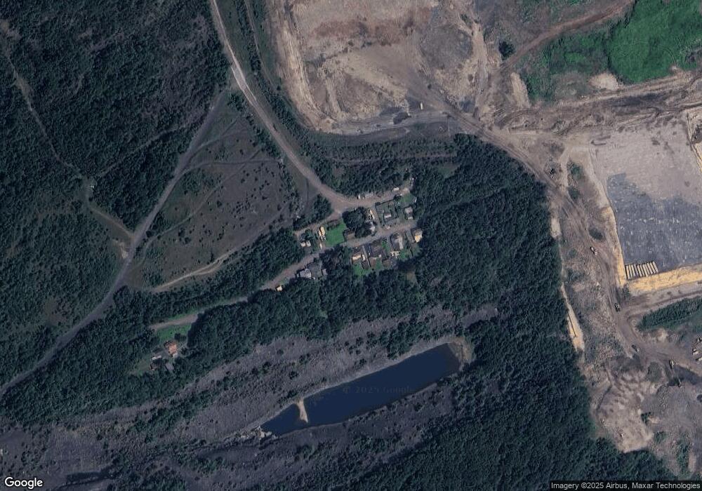 122 Crystal Ridge Ct, Hazle Township, PA 18202 - photo 1