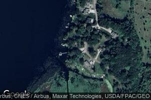 7095 Imhoff Ave NW, Maple Lake, MN 55358