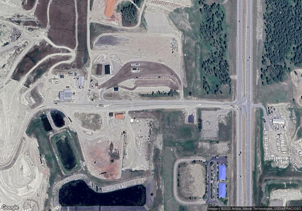 0 Disposal Rd, Kalispell, MT 59901 - photo 1