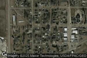 111 3rd Ave, Earling, IA 51530