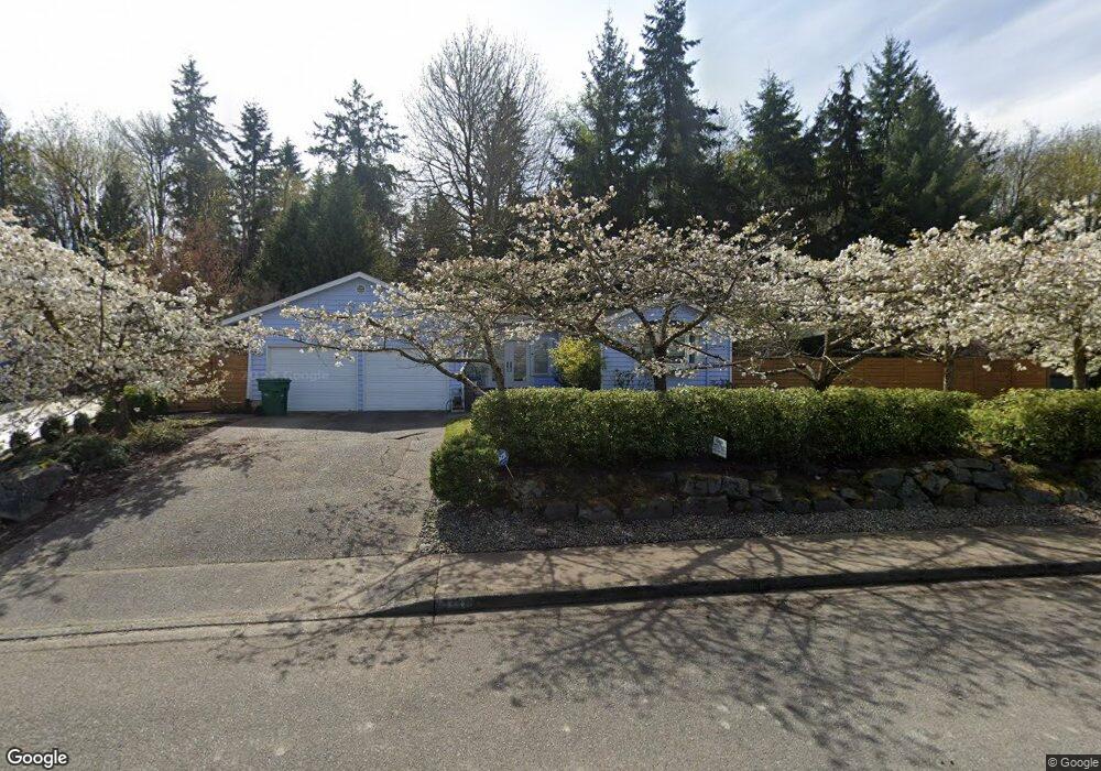 3140 243rd St SW, Brier, WA 98036 - photo 1