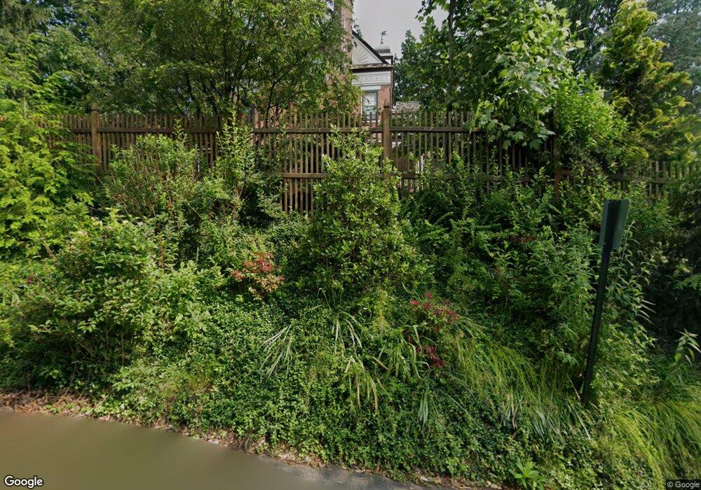 18 Castle Heights Ave, Nyack, NY 10960 - photo 1