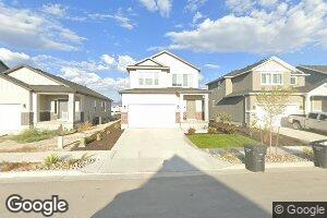 5689 Brambling Way, Tooele, UT 84074