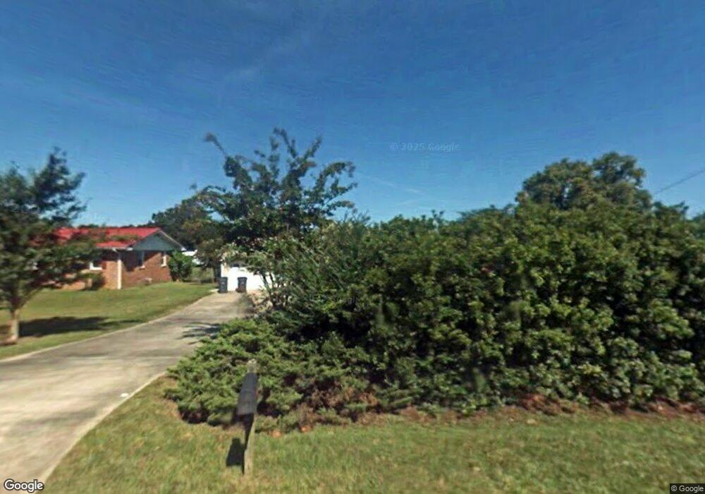 836 Tanner Rd, Dacula, GA 30019 - photo 1