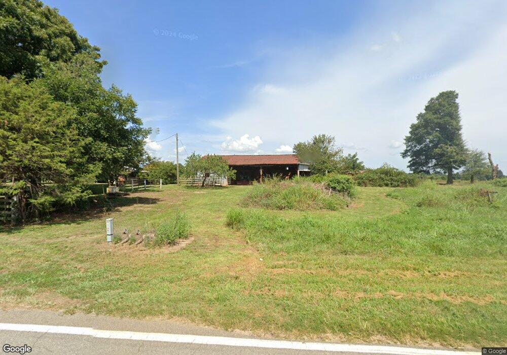 344 Red Chimney Rd, Statesville, NC 28625 - photo 1