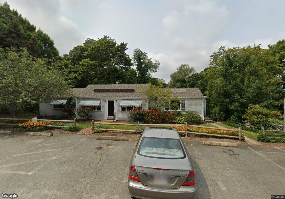 15 Briar Ln, Wellfleet, MA 2667 - photo 1