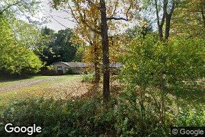 915 South St, Highland, NY 12528