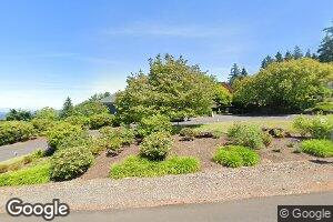 17910 Upper Cherry Ln, Lake Oswego, OR 97034