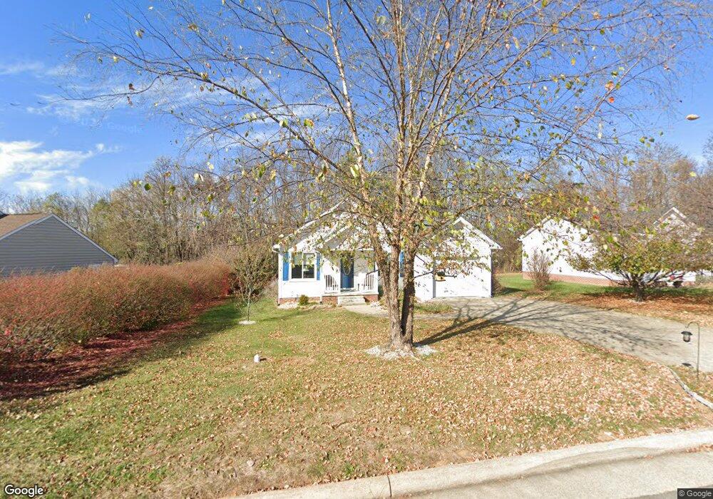 117 Iris Dr, Waynesboro, VA 22980 - photo 1