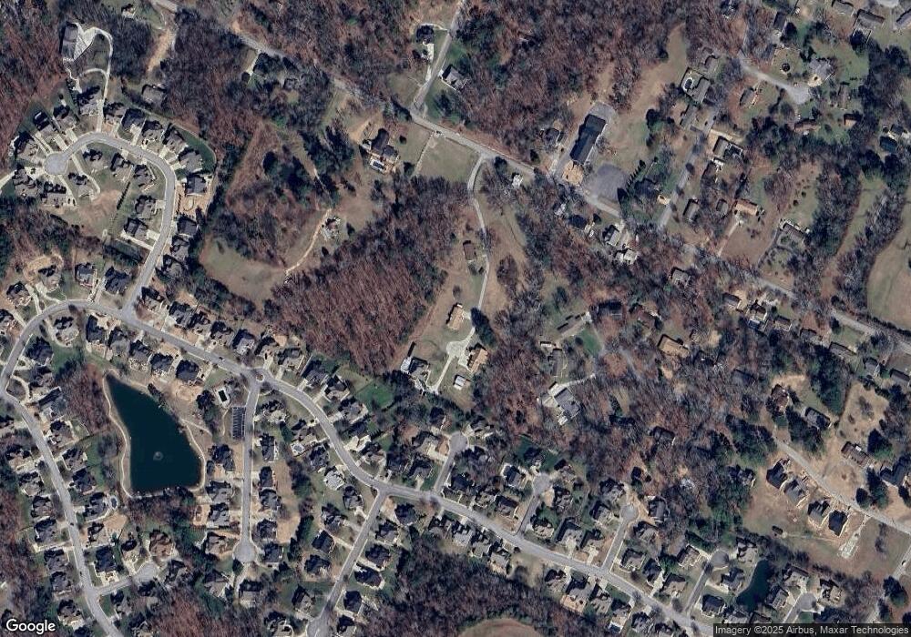 3321 Bowers Rd, Ooltewah, TN 37363 - photo 1