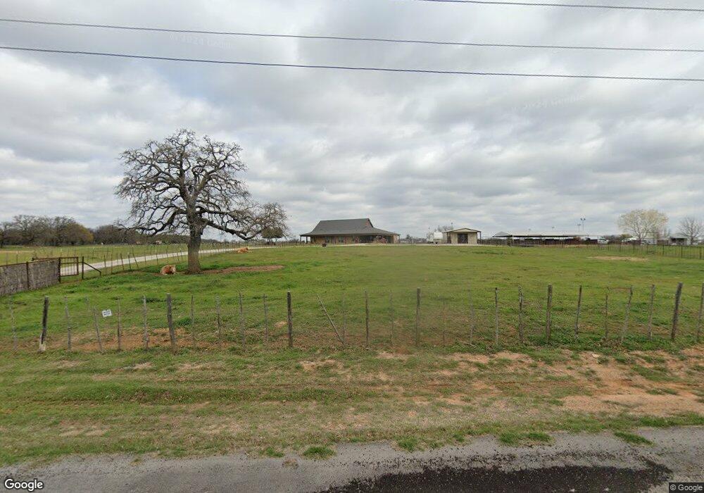 281 Buckner Rd, Lipan, TX 76462 - photo 1
