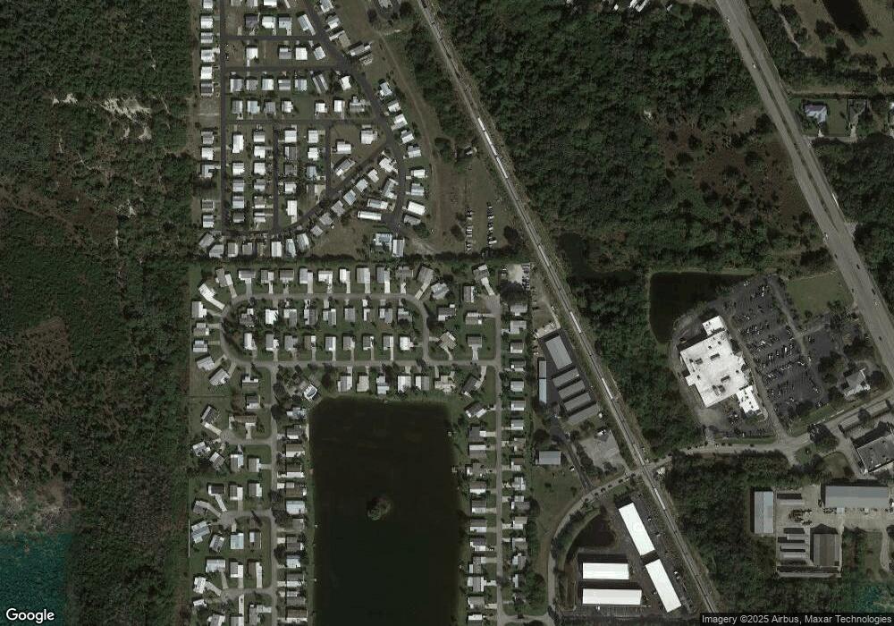 4 Bimini Cir, Sebastian, FL 32958 - photo 1