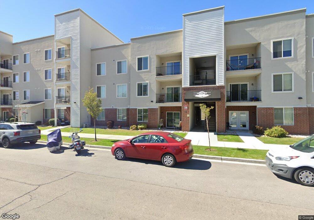 532 S 400 W, Provo, UT 84601 - photo 1