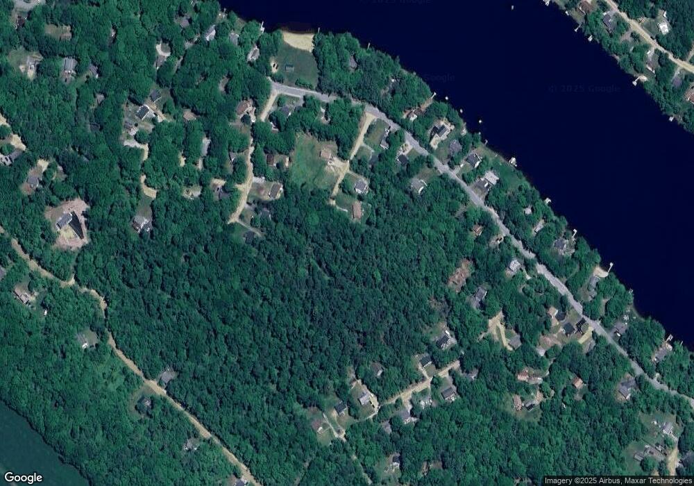 202 Varney Rd, Center Barnstead, NH 03225 - photo 1