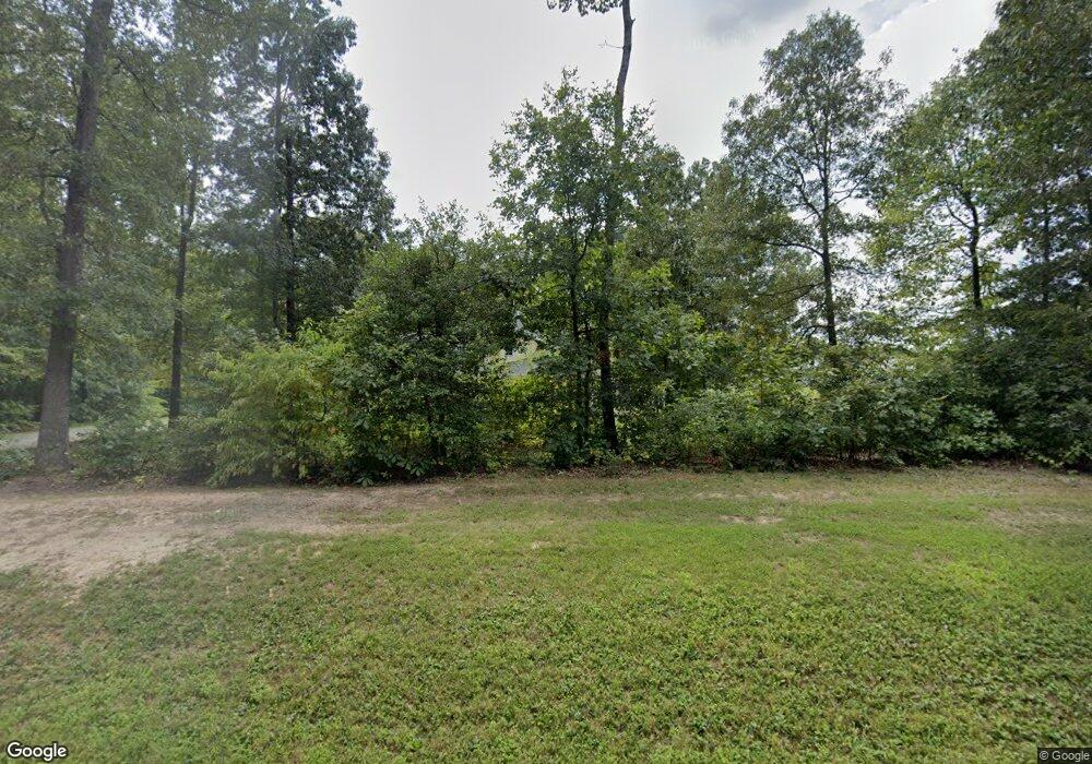 5179 Stewart Rd, Sumerduck, VA 22742 - photo 1