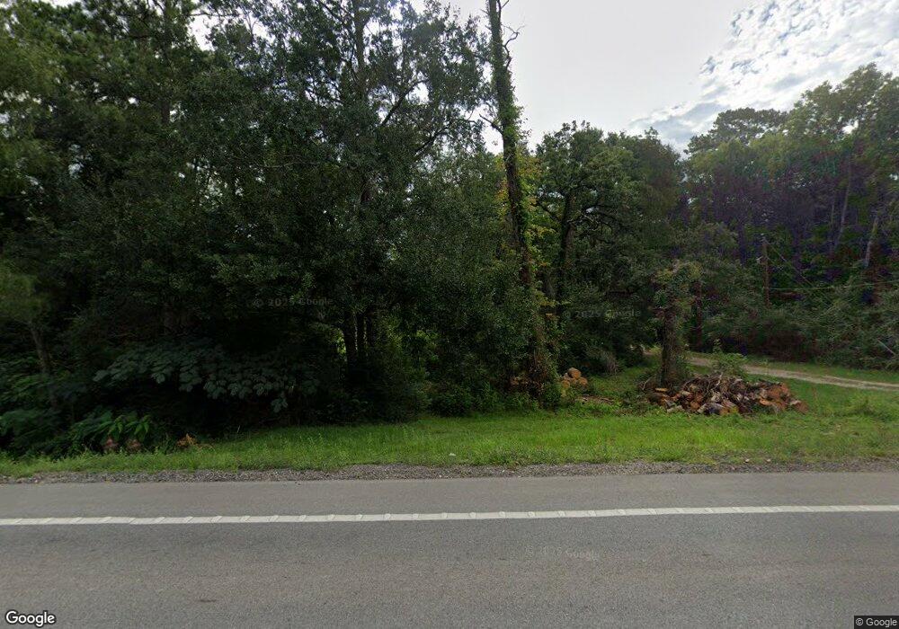 734 Fm 1486 Rd, Magnolia, TX 77354 - photo 1