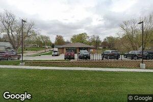 908 Main St, Malvern, IA 51551