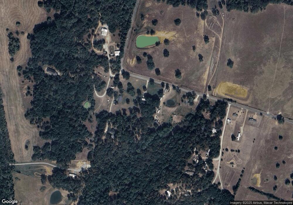 2084 Dugan Chapel Rd, Bells, TX 75414 - photo 1