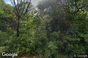 31512 Old Highway 18, Macomb, OK 74852