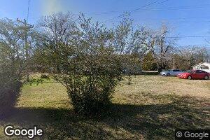 99 Crismon St, Maynard, AR 72444