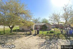 5260 Billing Rd, Alpaugh, CA 93201