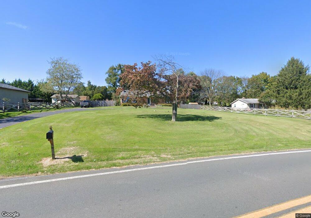 230 Klee Mill Rd, Sykesville, MD 21784 - photo 1