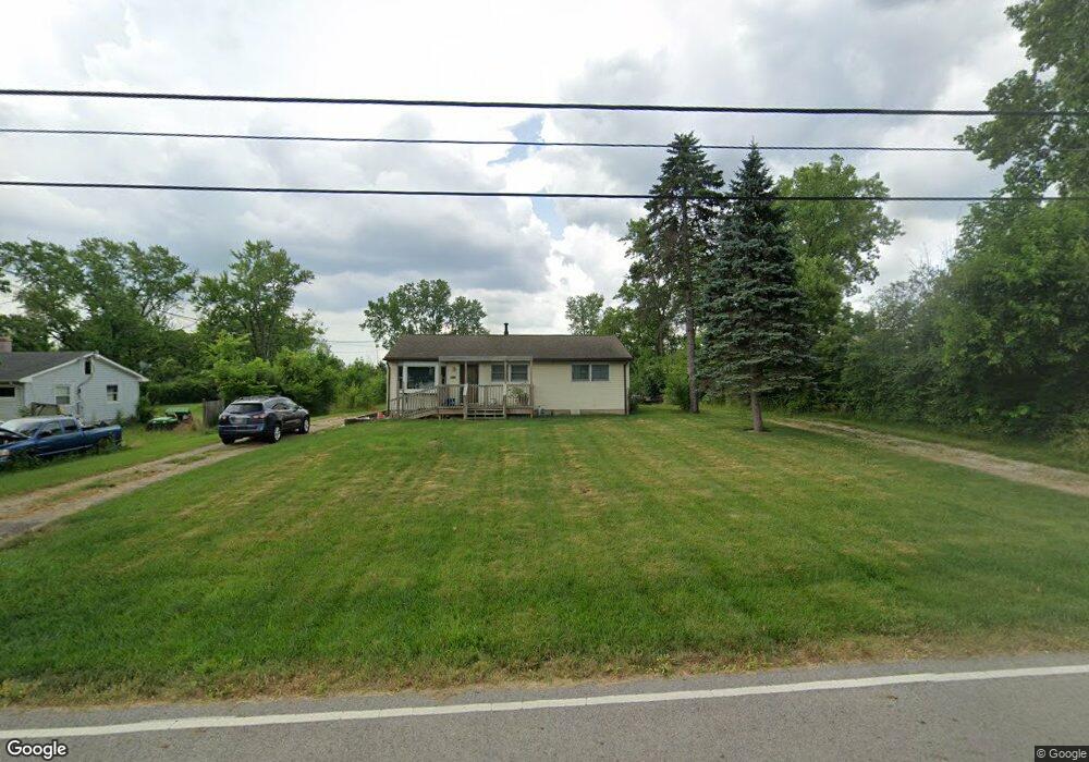 6931 Homestretch Rd, Dayton, OH 45414 - photo 1